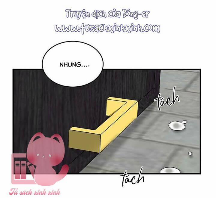 Ác Nữ Trùng Sinh 78 trang 61