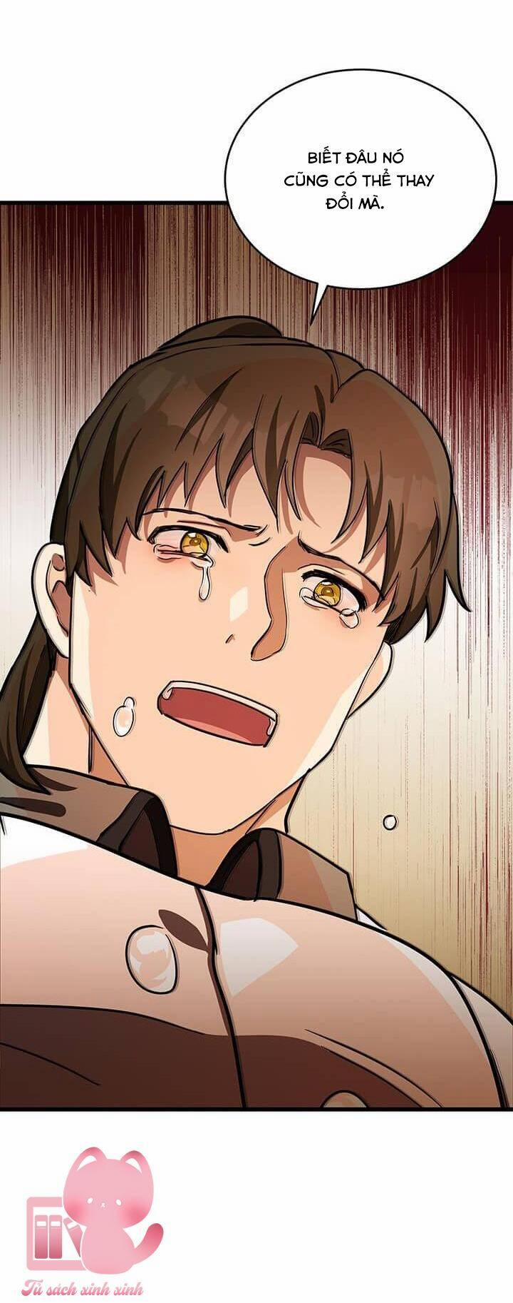 Ác Nữ Trùng Sinh 78 trang 62