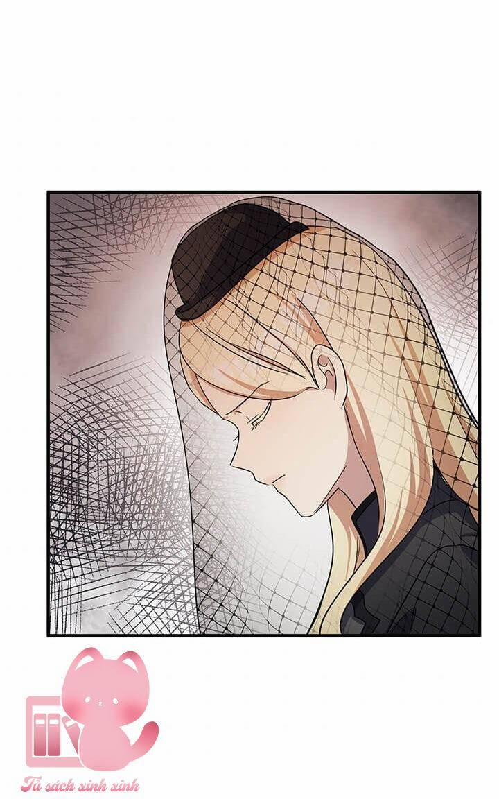 Ác Nữ Trùng Sinh 78 trang 63