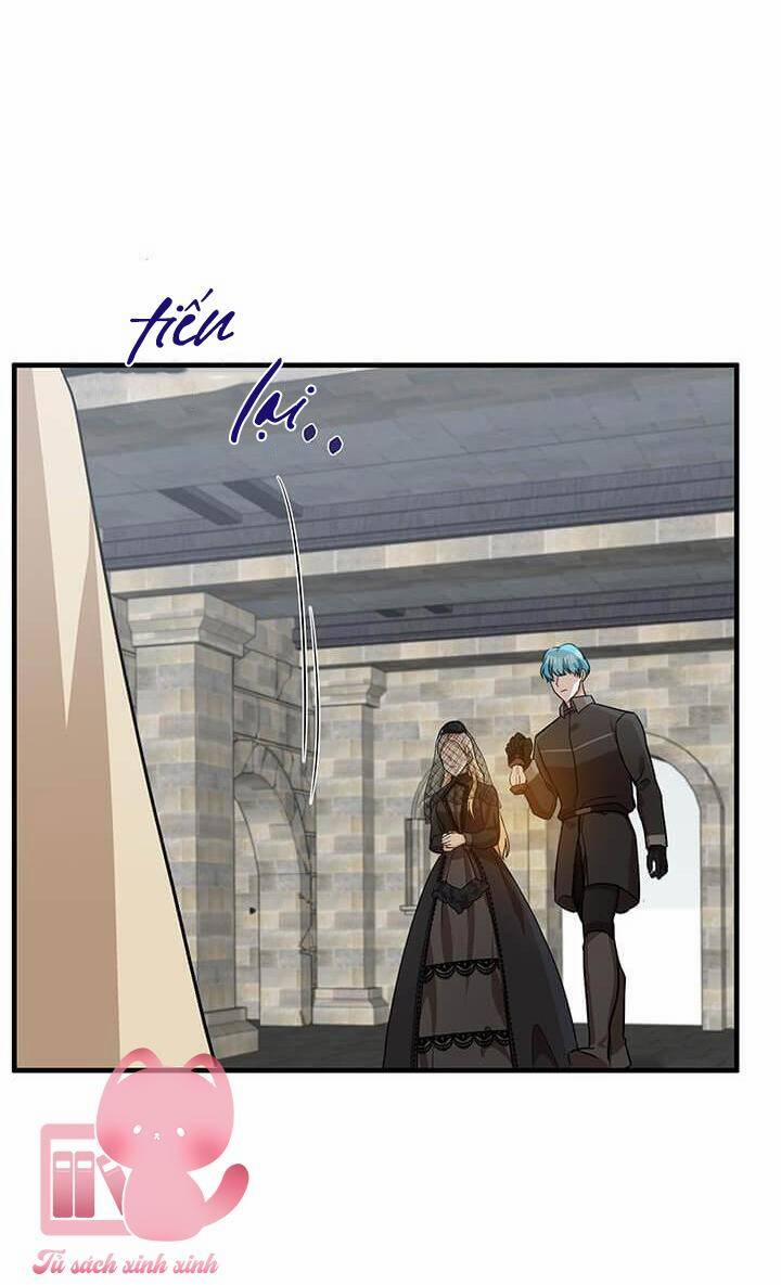 Ác Nữ Trùng Sinh 78 trang 65