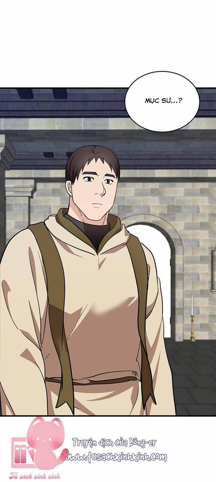 Ác Nữ Trùng Sinh 78 trang 67