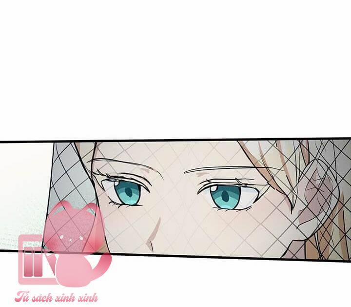 Ác Nữ Trùng Sinh 78 trang 68