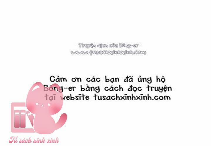 Ác Nữ Trùng Sinh 78 trang 70