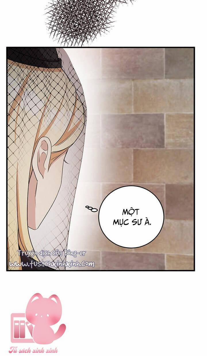 Ác Nữ Trùng Sinh 79 trang 16