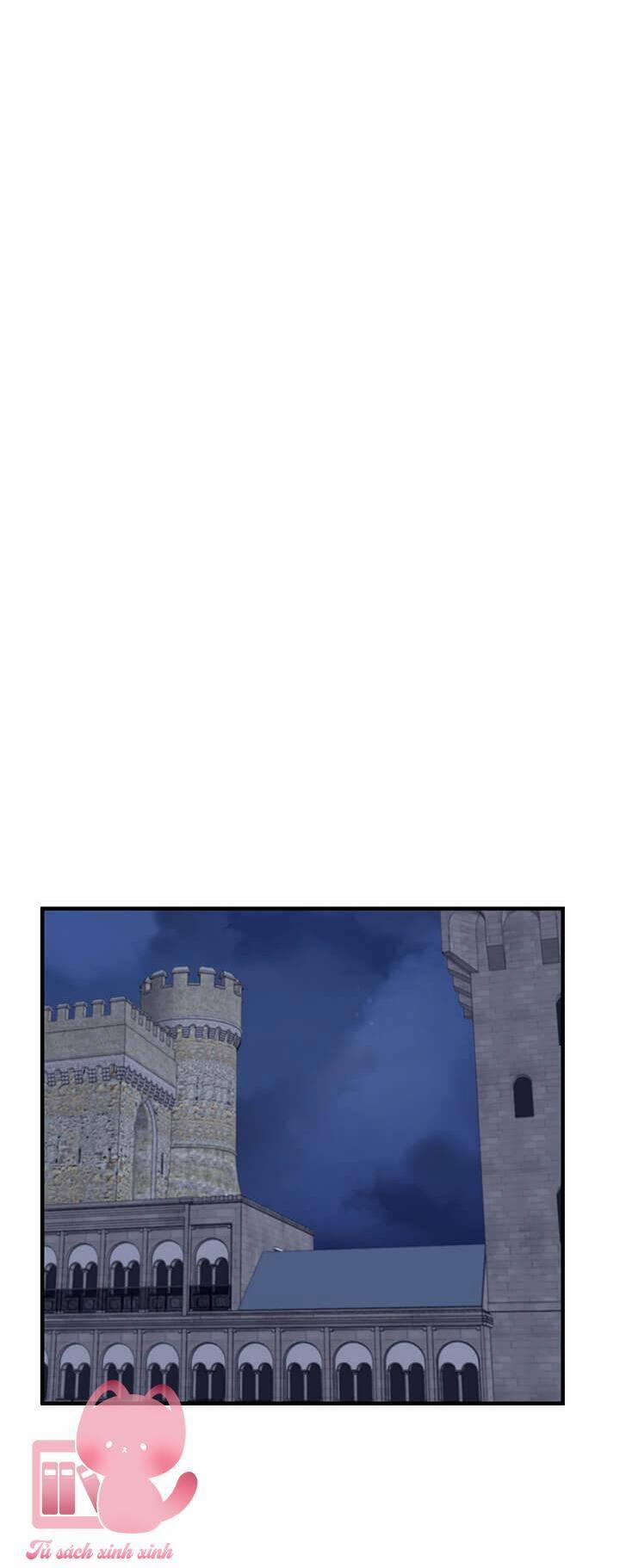 Ác Nữ Trùng Sinh 79 trang 45