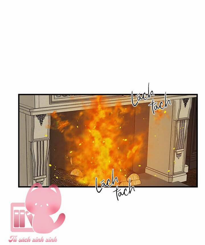 Ác Nữ Trùng Sinh 79 trang 48