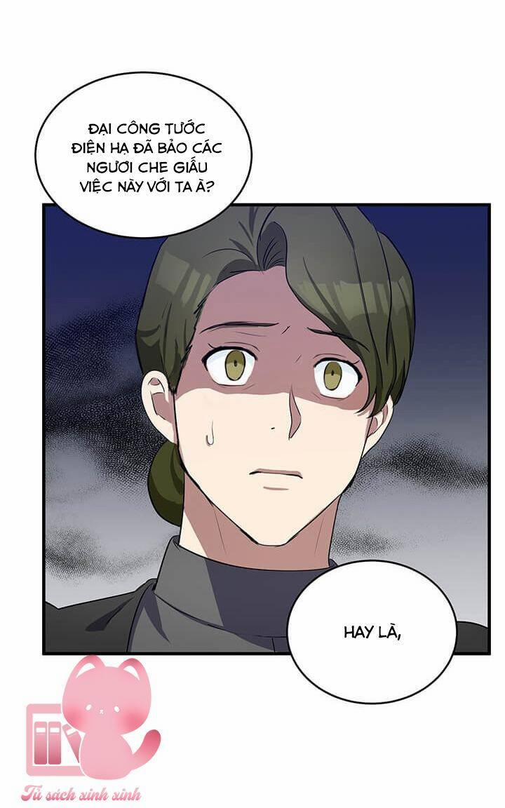 Ác Nữ Trùng Sinh 79 trang 53