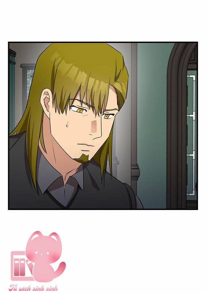 Ác Nữ Trùng Sinh 79 trang 57