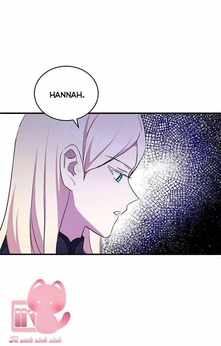 Ác Nữ Trùng Sinh 79 trang 60