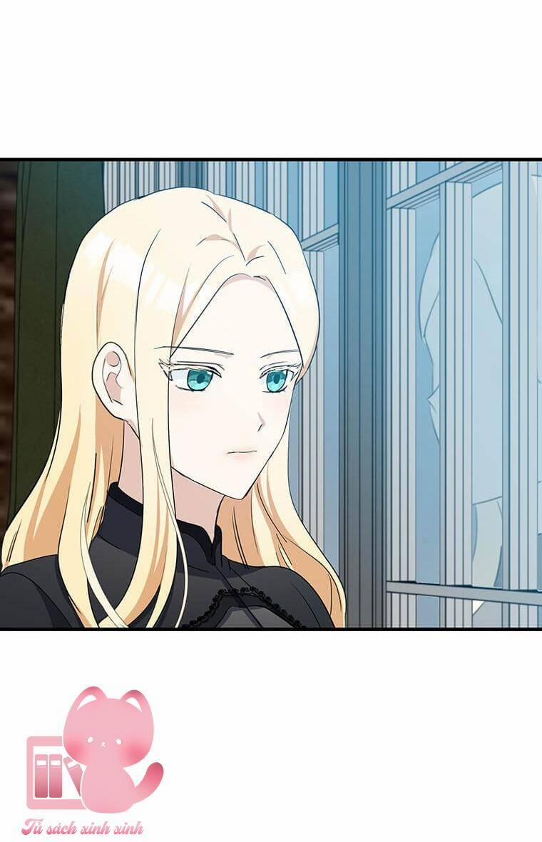 Ác Nữ Trùng Sinh 80 trang 33