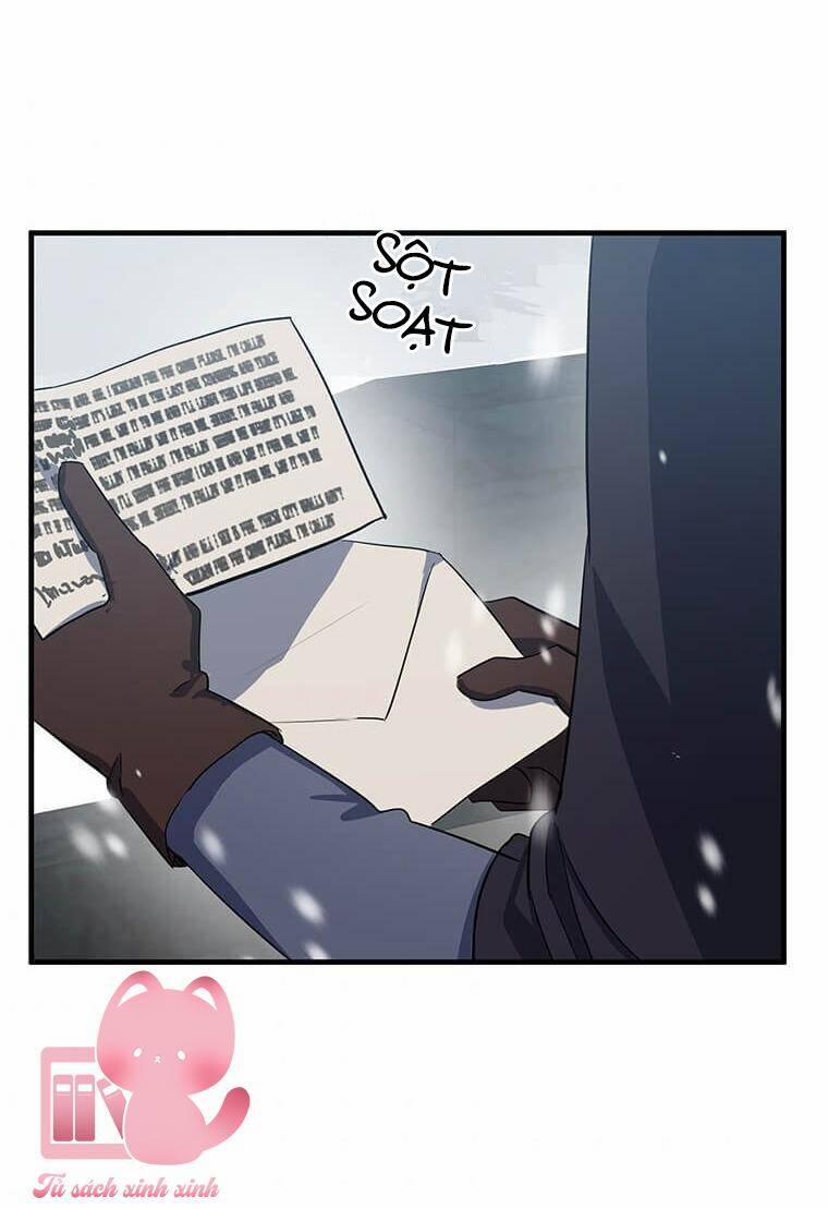 Ác Nữ Trùng Sinh 80 trang 52