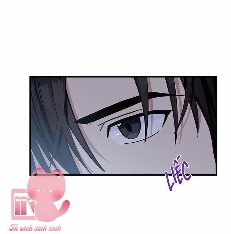 Ác Nữ Trùng Sinh 80 trang 58