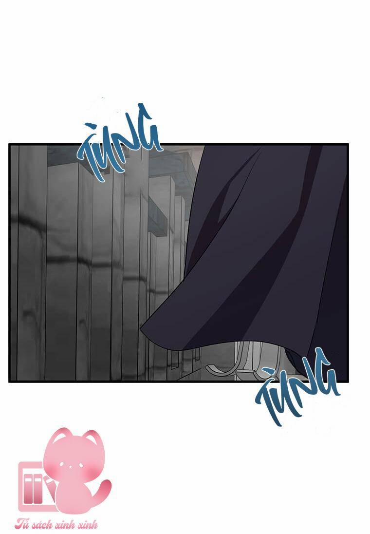 Ác Nữ Trùng Sinh 80 trang 64