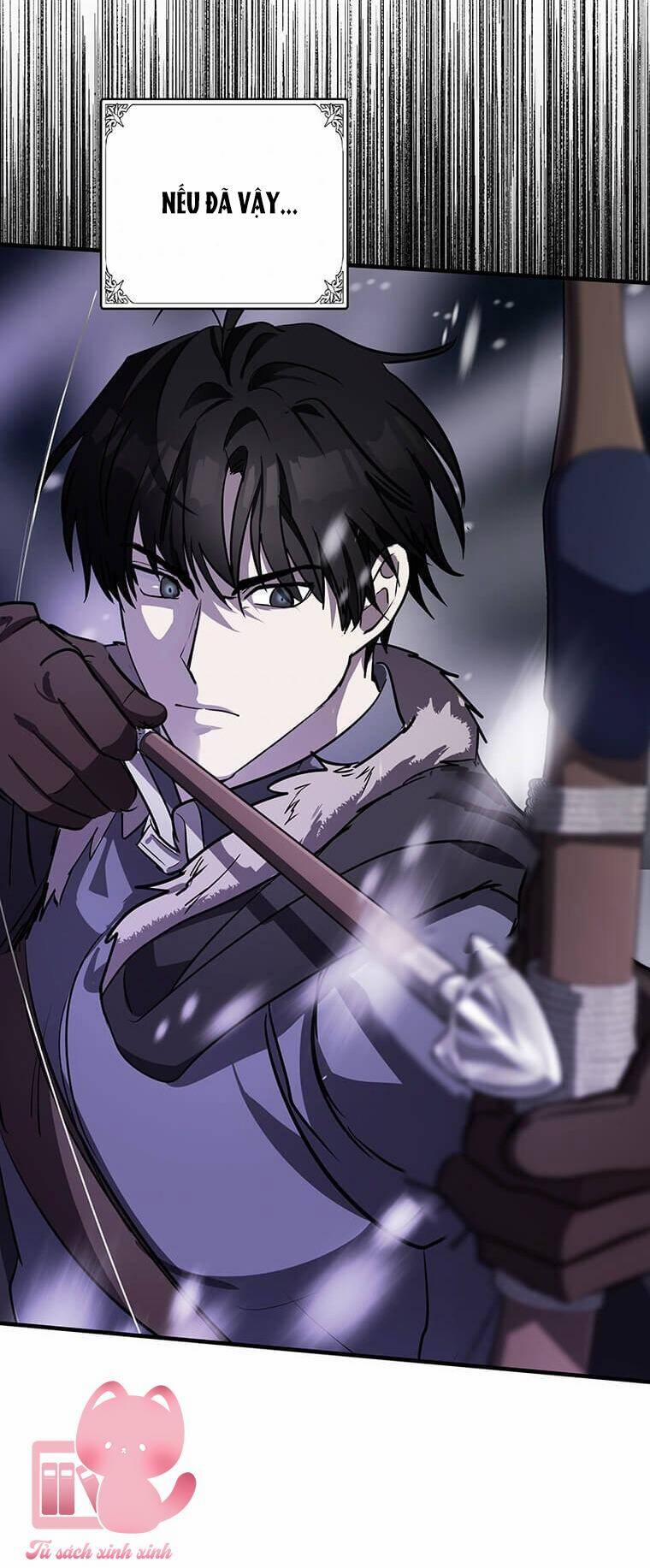 Ác Nữ Trùng Sinh 81 trang 24