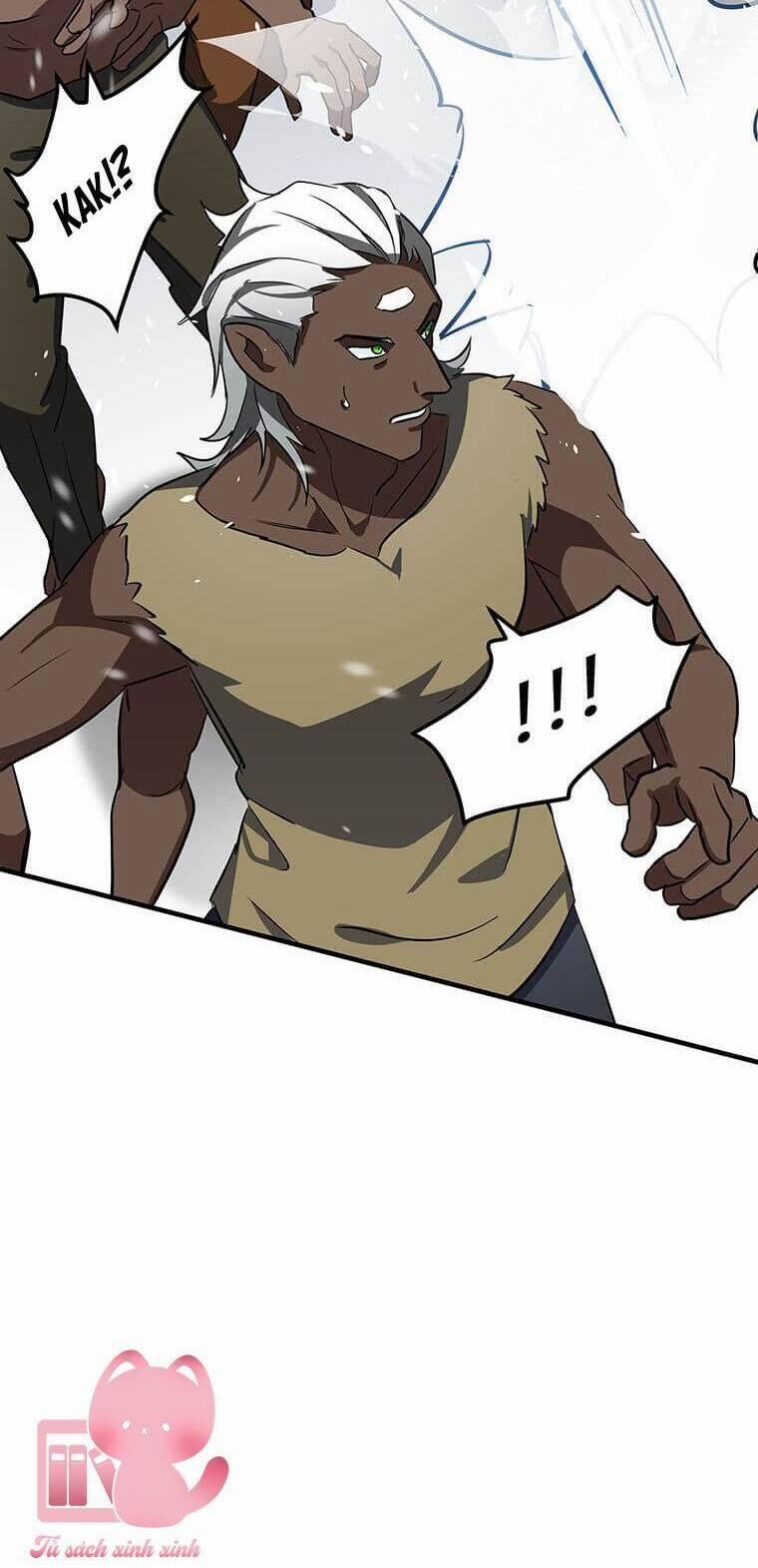 Ác Nữ Trùng Sinh 81 trang 28