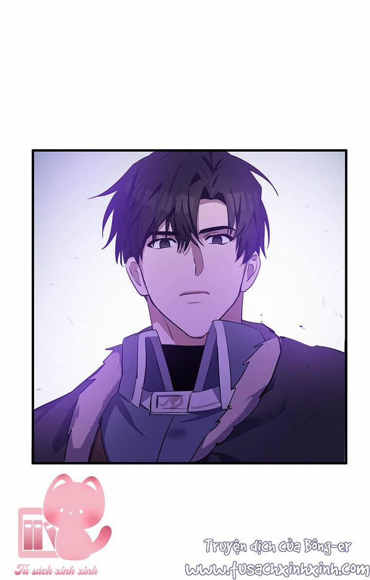 Ác Nữ Trùng Sinh 81 trang 35