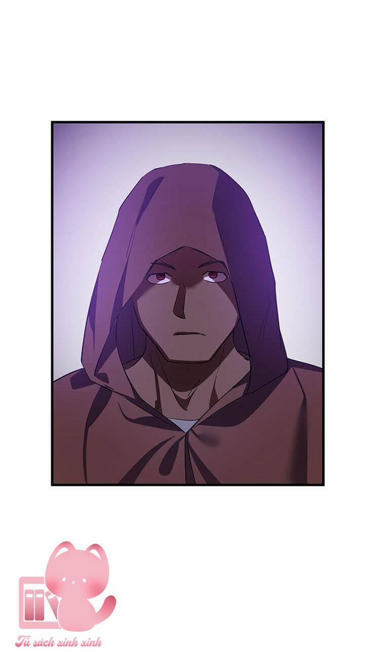 Ác Nữ Trùng Sinh 81 trang 36