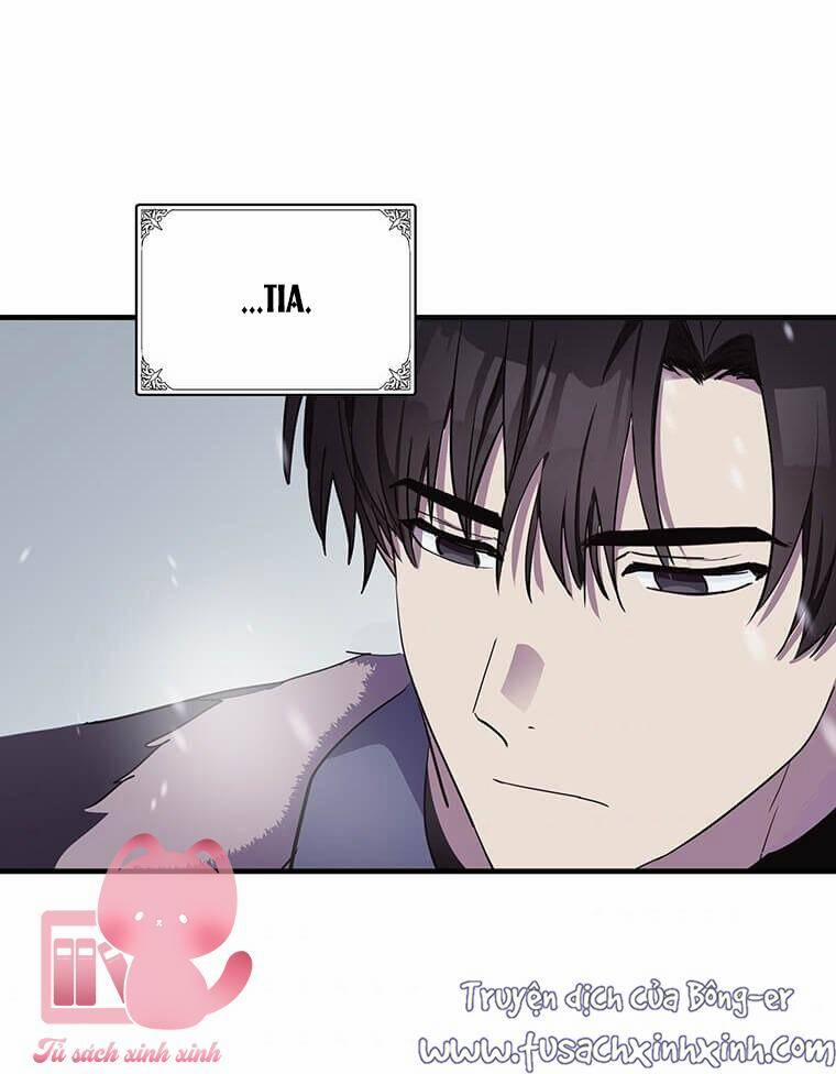 Ác Nữ Trùng Sinh 81 trang 43