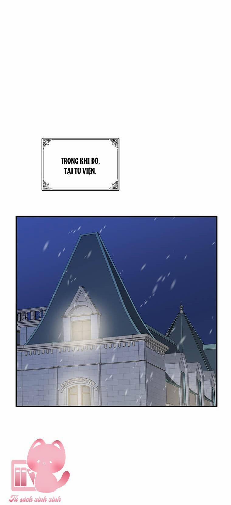 Ác Nữ Trùng Sinh 81 trang 45