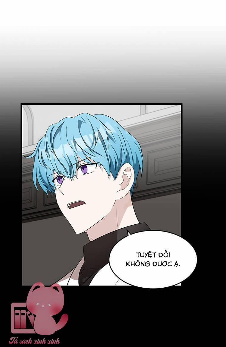 Ác Nữ Trùng Sinh 81 trang 49