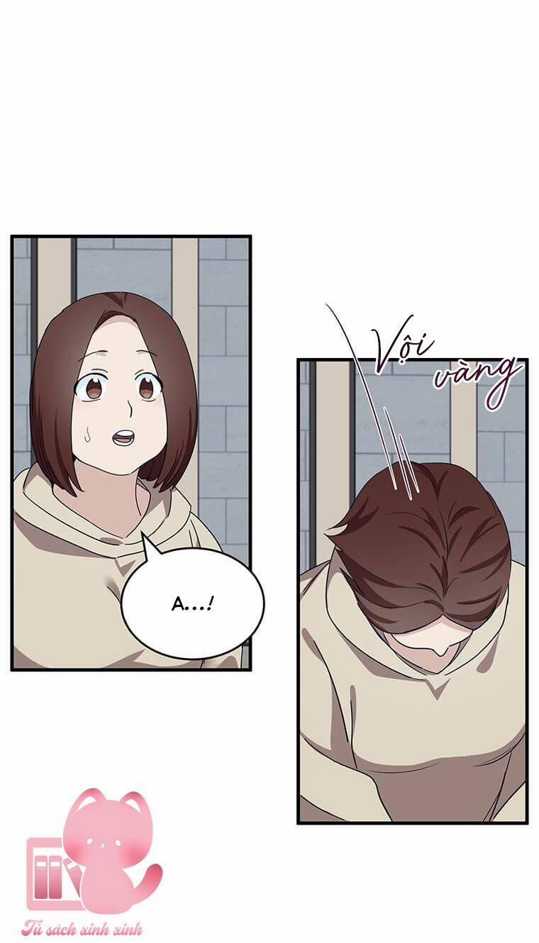 Ác Nữ Trùng Sinh 81 trang 53