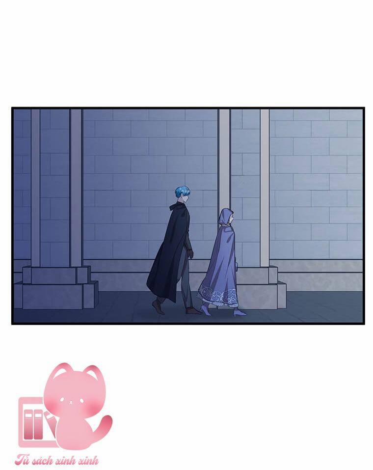 Ác Nữ Trùng Sinh 81 trang 58