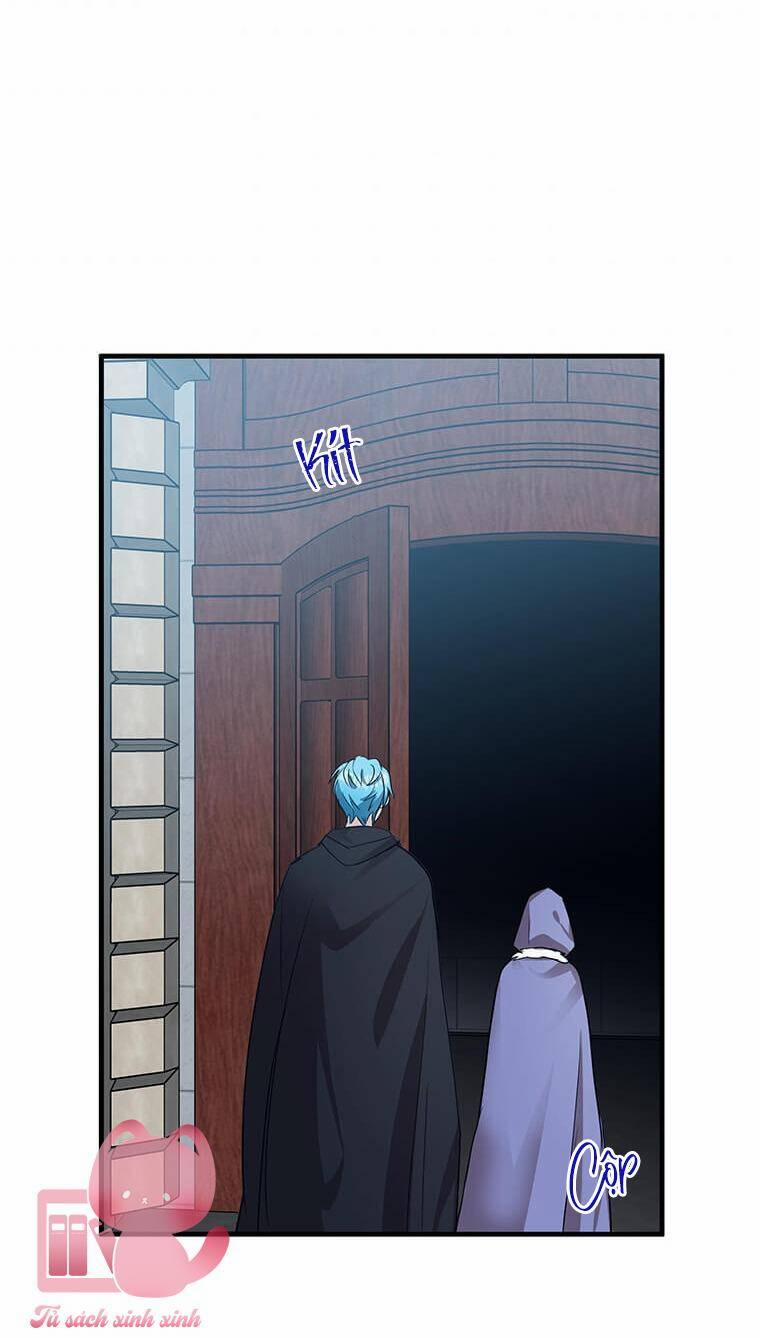 Ác Nữ Trùng Sinh 81 trang 60