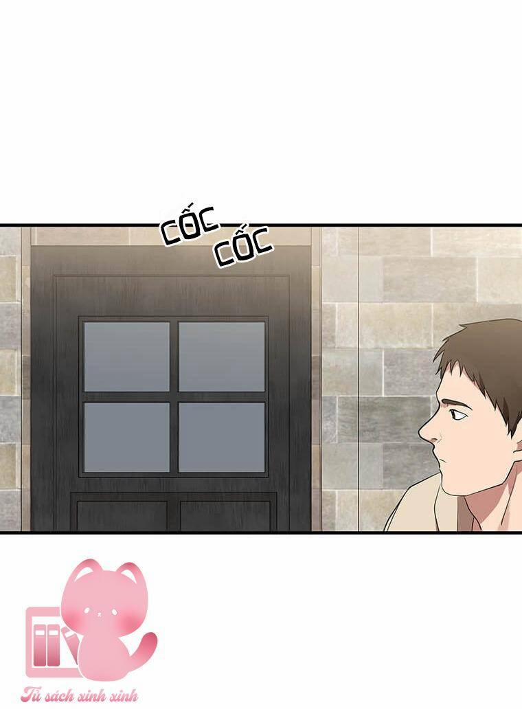 Ác Nữ Trùng Sinh 81 trang 63