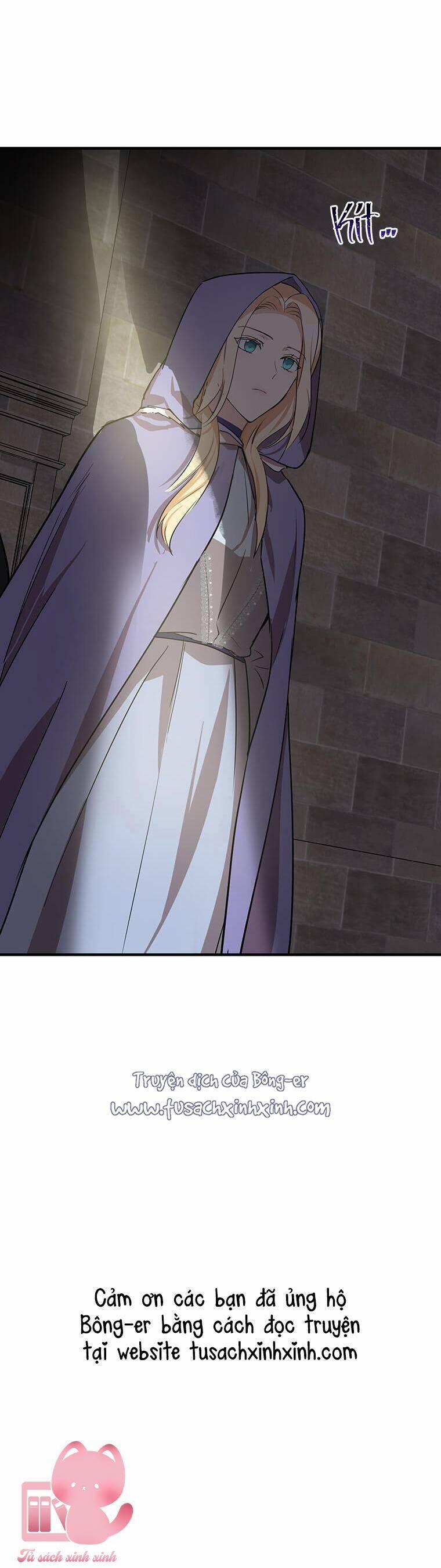 Ác Nữ Trùng Sinh 81 trang 64