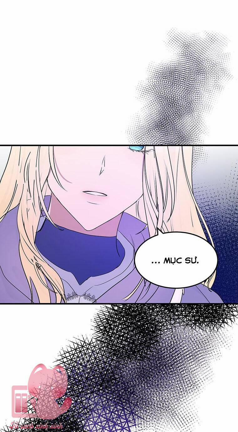 Ác Nữ Trùng Sinh 82 trang 10