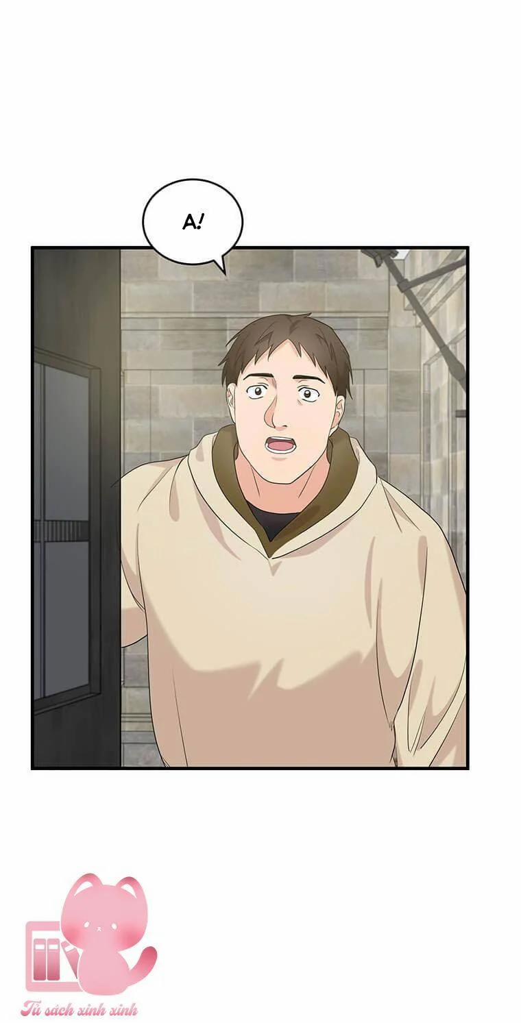 Ác Nữ Trùng Sinh 82 trang 2