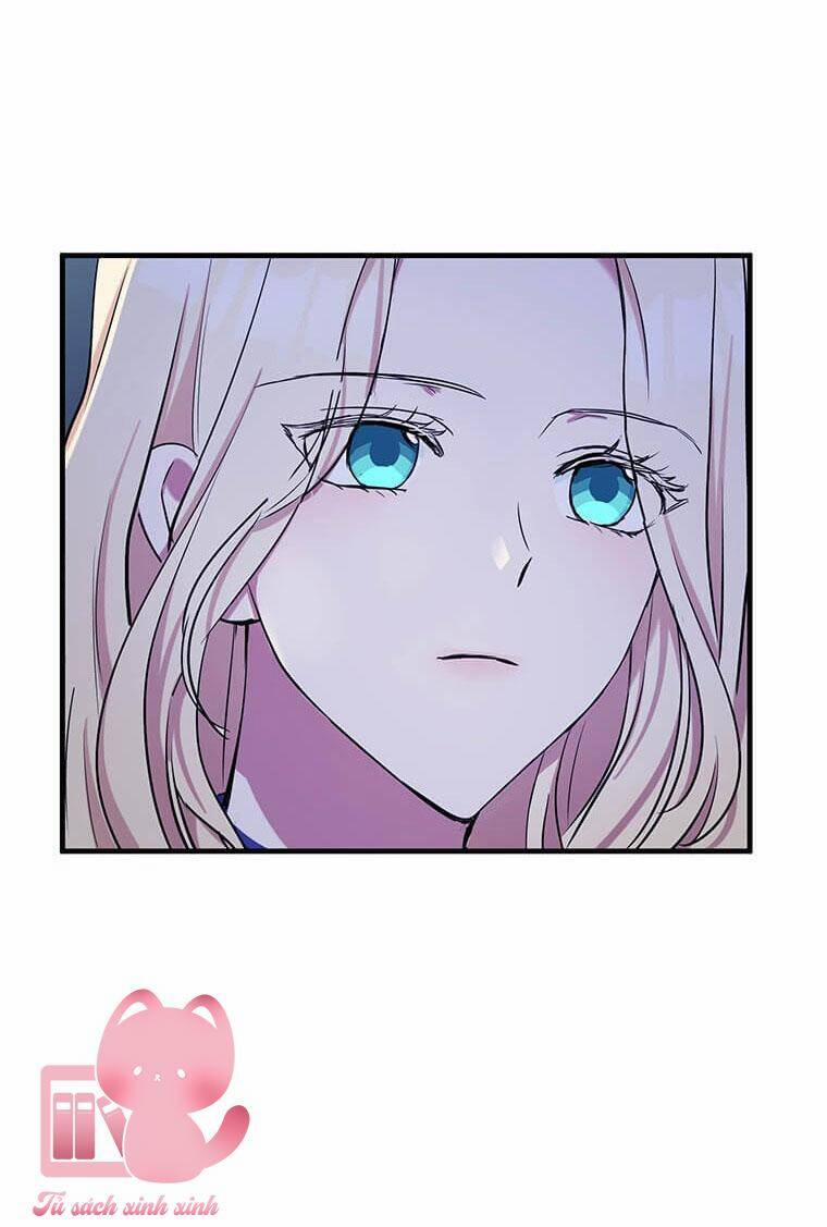 Ác Nữ Trùng Sinh 82 trang 22