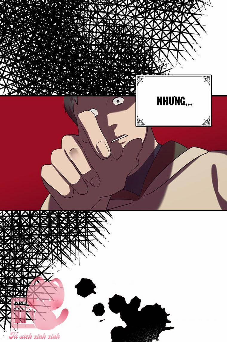 Ác Nữ Trùng Sinh 82 trang 39