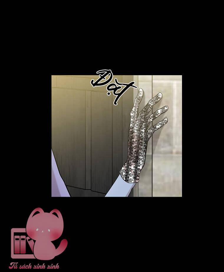 Ác Nữ Trùng Sinh 82 trang 45