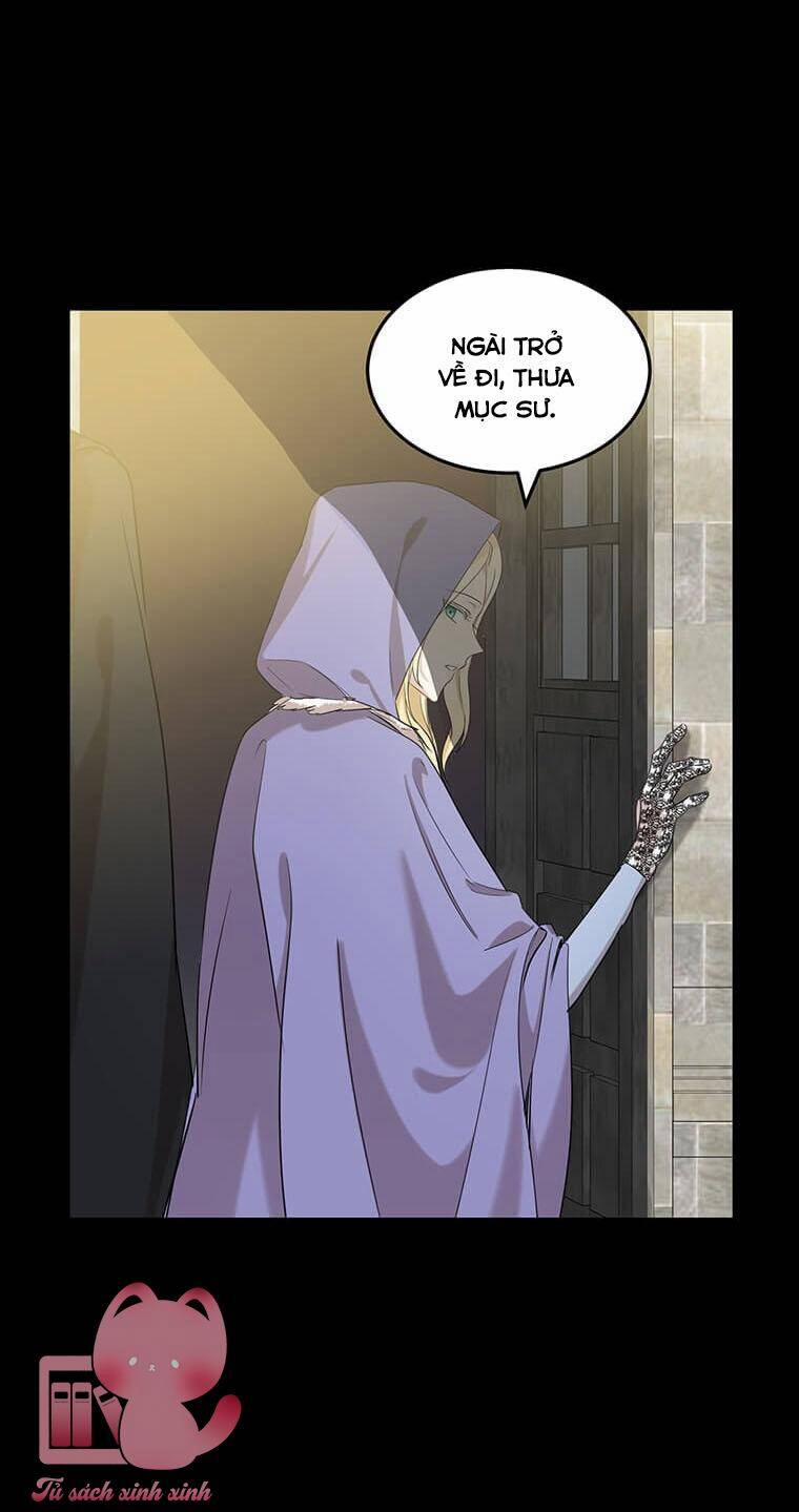 Ác Nữ Trùng Sinh 82 trang 46