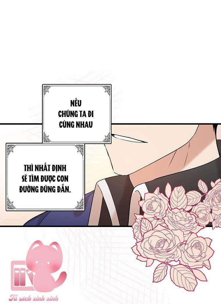 Ác Nữ Trùng Sinh 82 trang 49