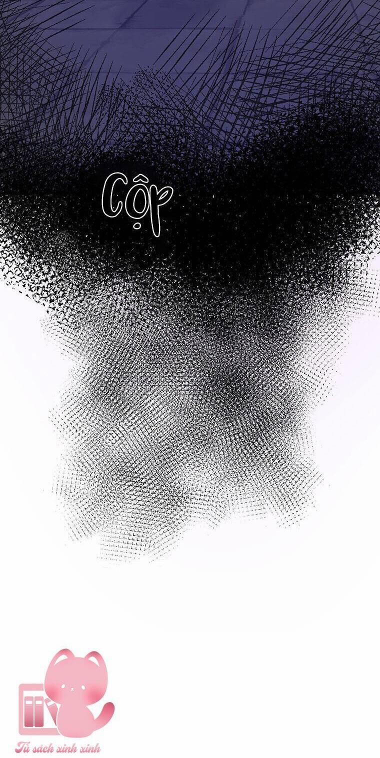 Ác Nữ Trùng Sinh 82 trang 57