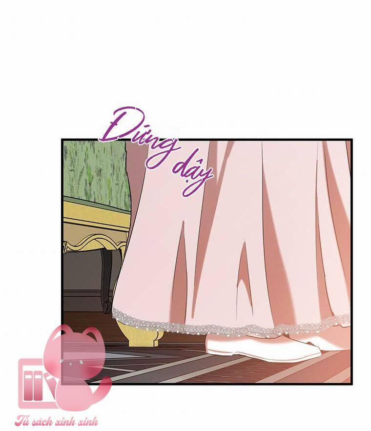 Ác Nữ Trùng Sinh 82 trang 62