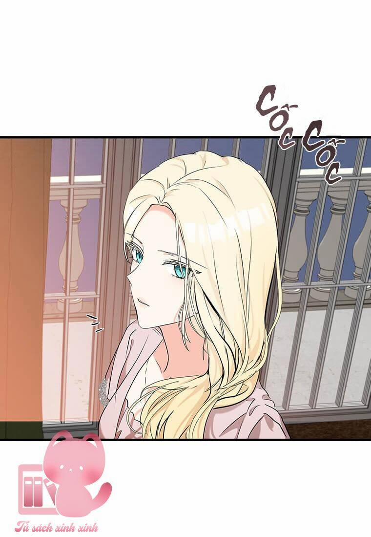 Ác Nữ Trùng Sinh 82 trang 64