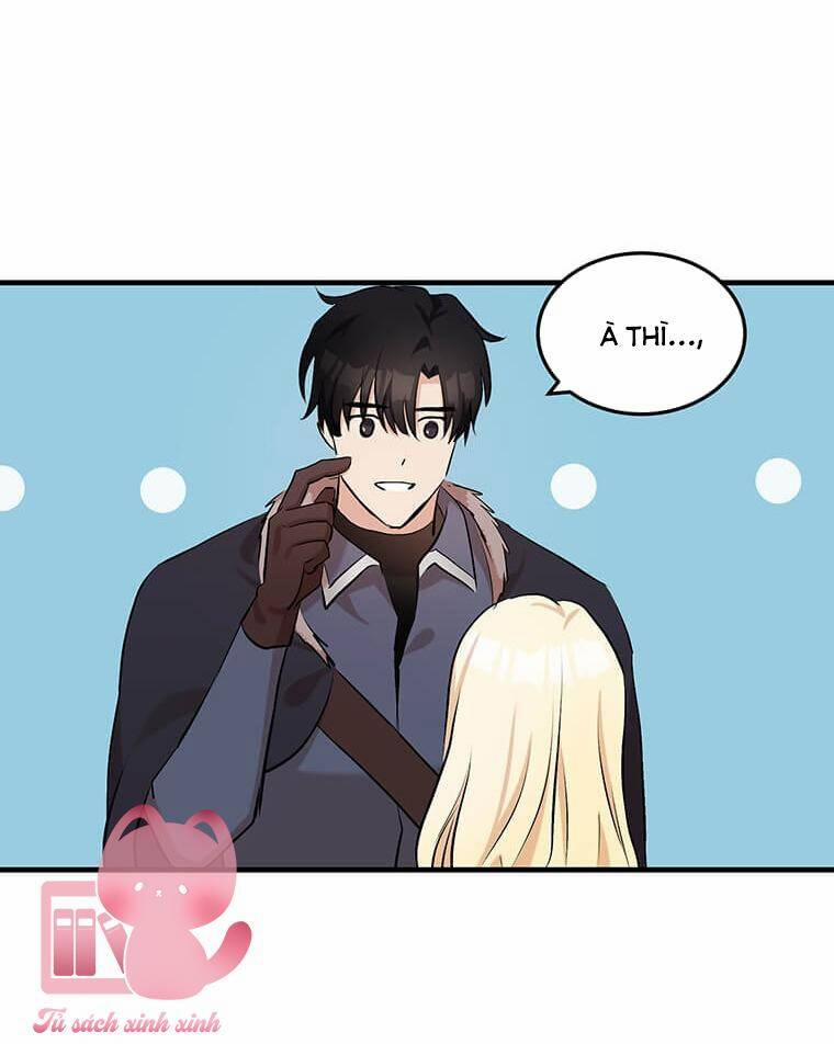 Ác Nữ Trùng Sinh 83 trang 13