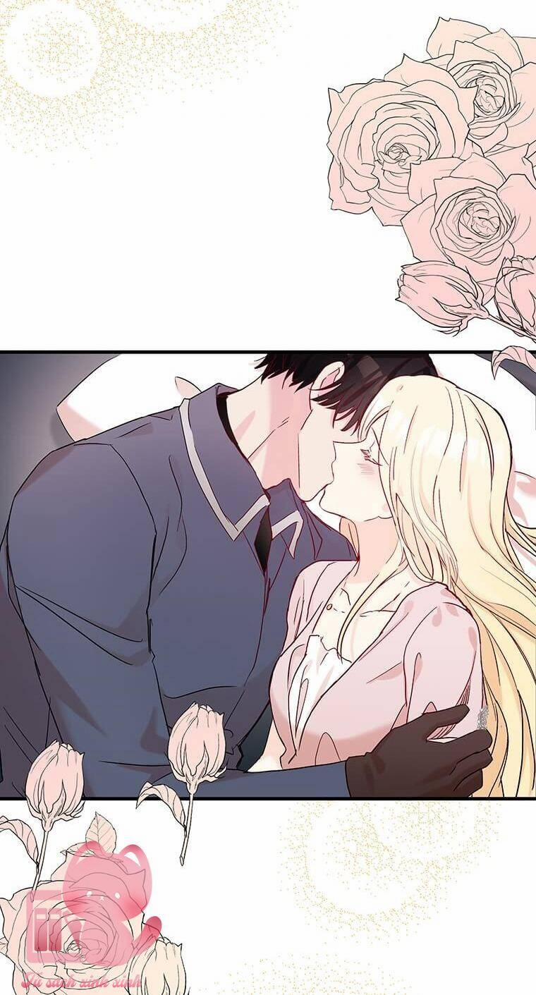 Ác Nữ Trùng Sinh 83 trang 28