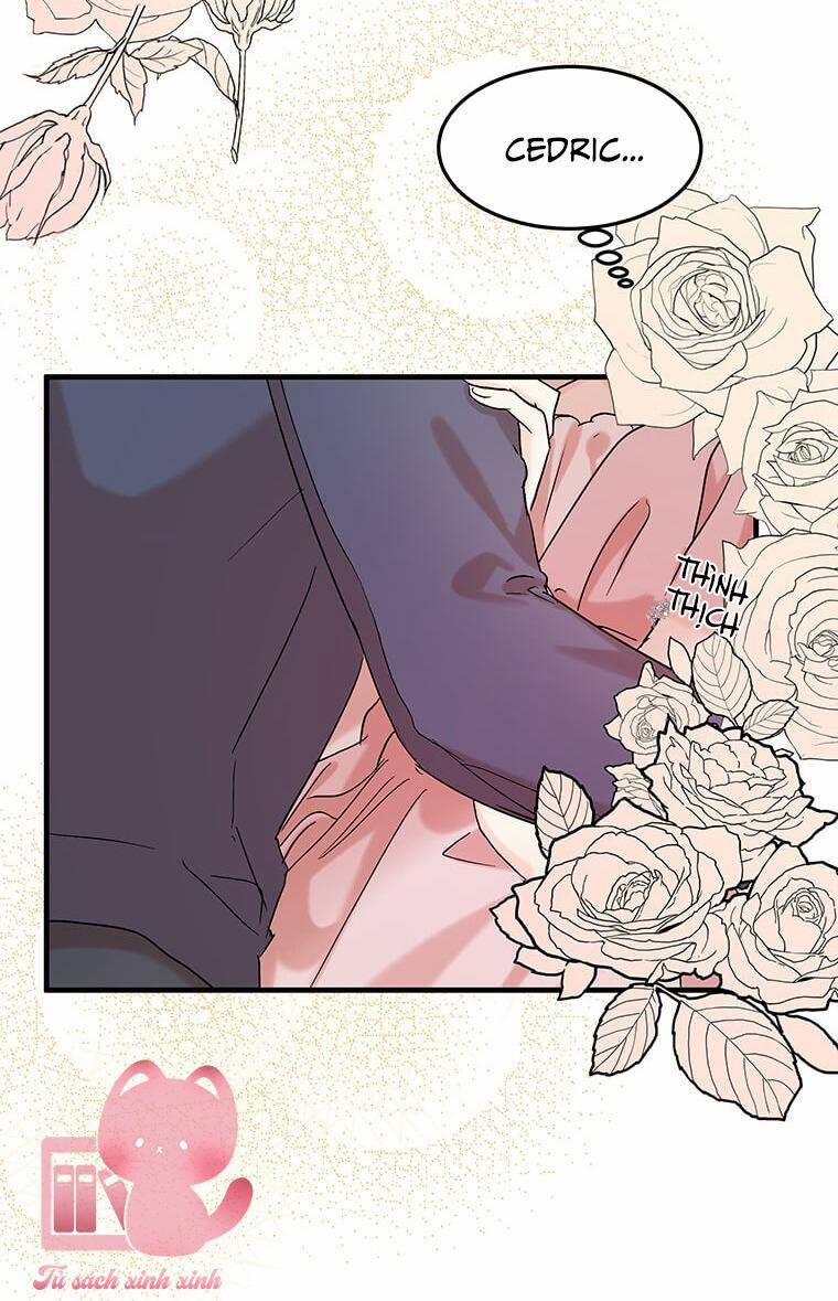 Ác Nữ Trùng Sinh 83 trang 29