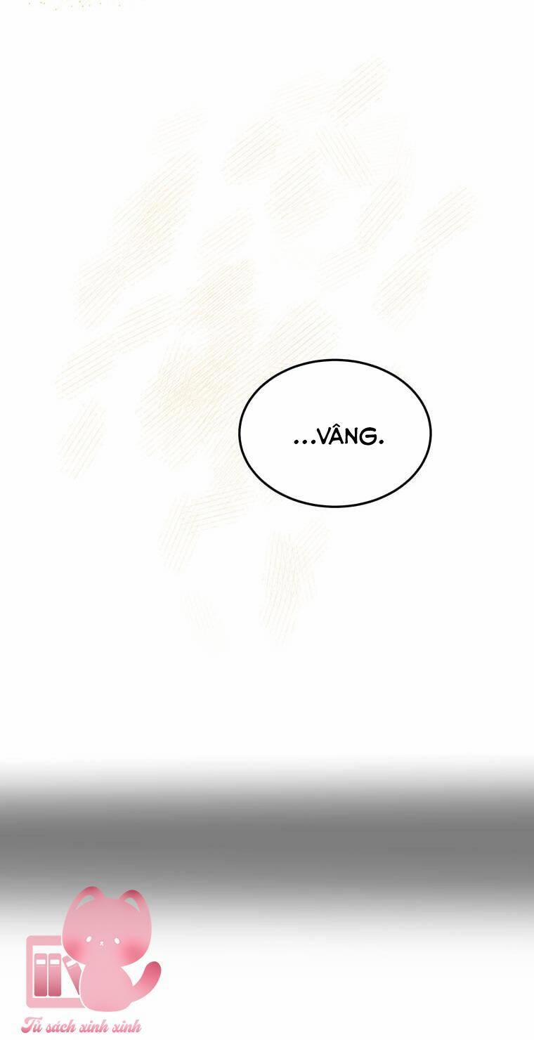 Ác Nữ Trùng Sinh 83 trang 30