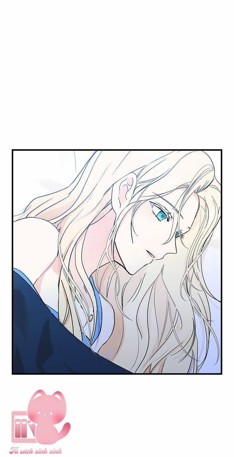 Ác Nữ Trùng Sinh 83 trang 31