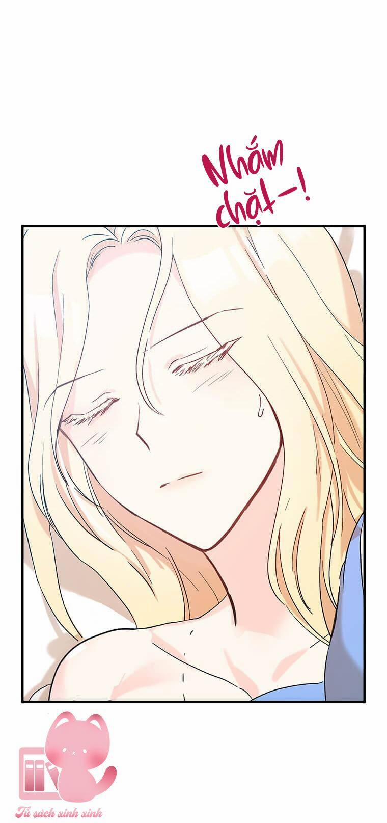 Ác Nữ Trùng Sinh 83 trang 38