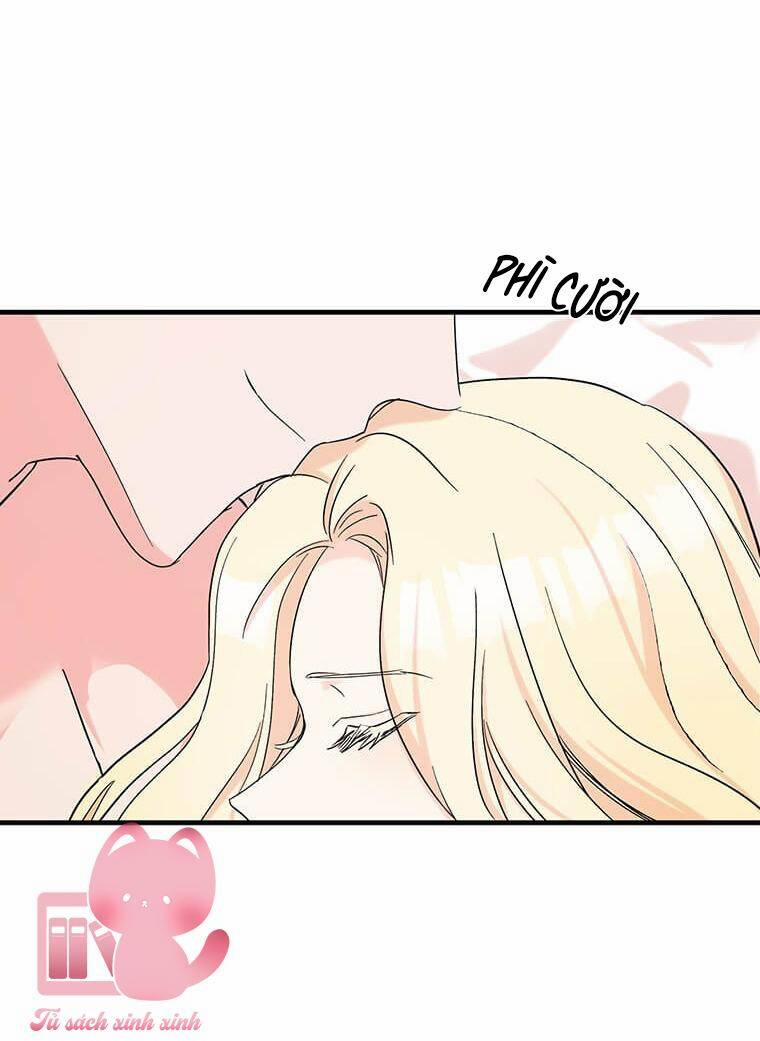 Ác Nữ Trùng Sinh 83 trang 39