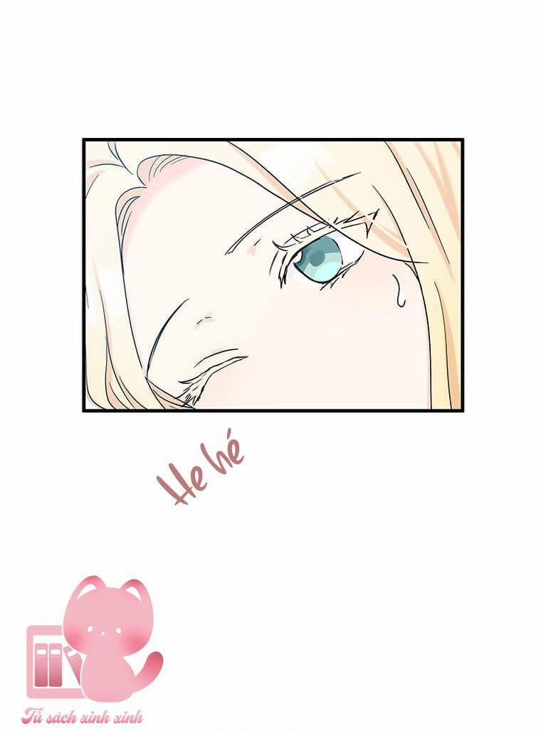 Ác Nữ Trùng Sinh 83 trang 42