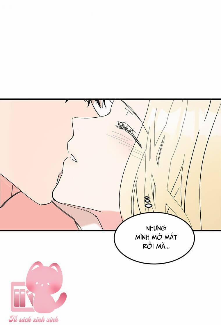 Ác Nữ Trùng Sinh 83 trang 44