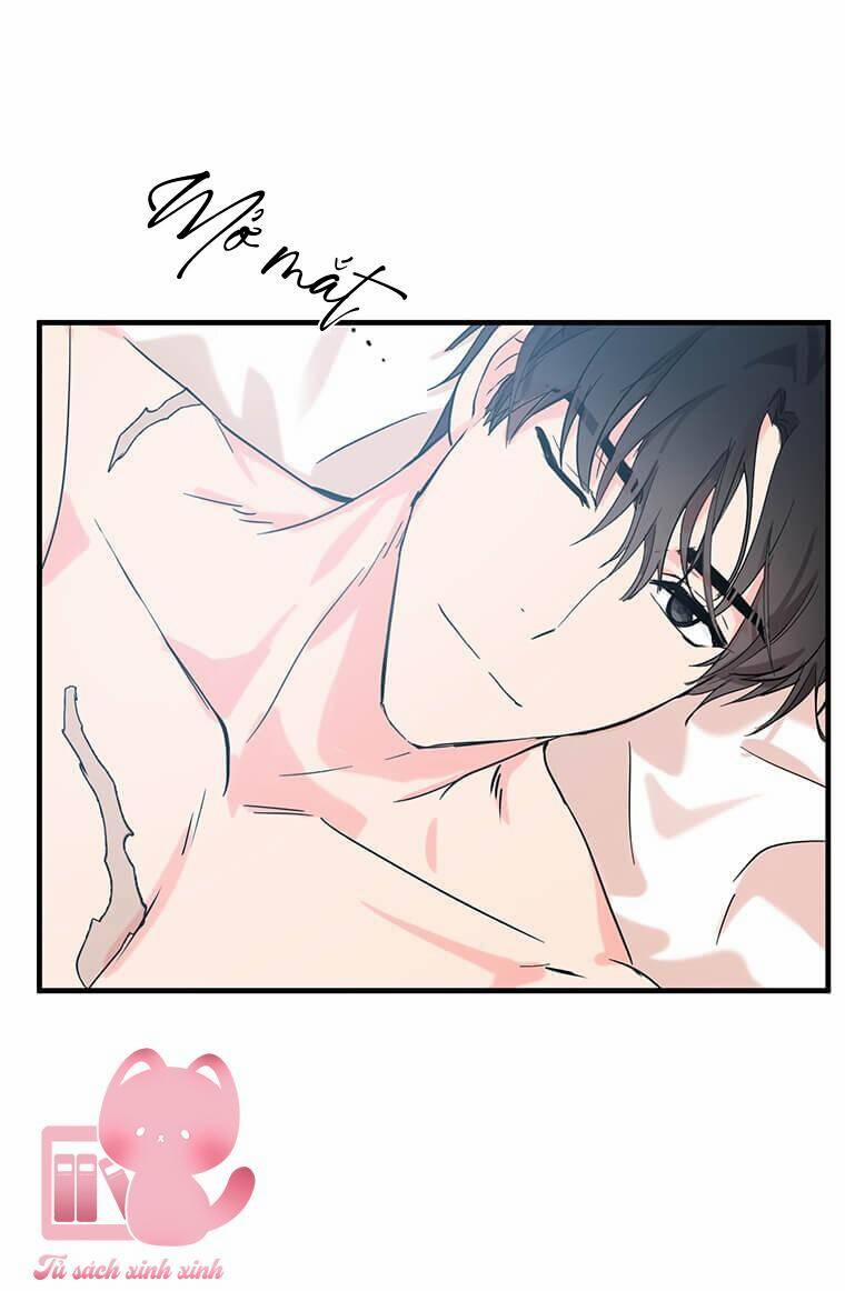 Ác Nữ Trùng Sinh 83 trang 45