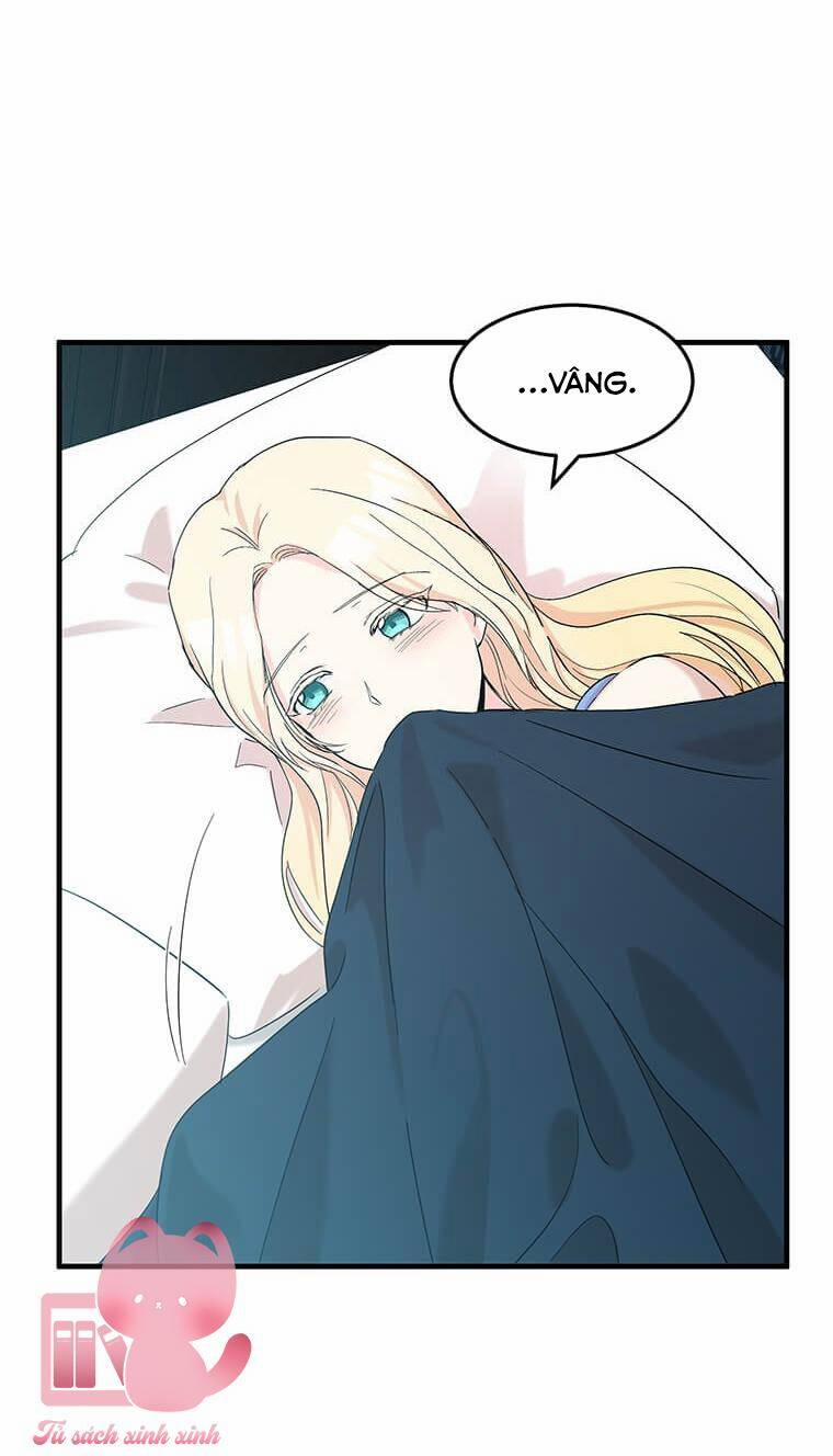 Ác Nữ Trùng Sinh 83 trang 49